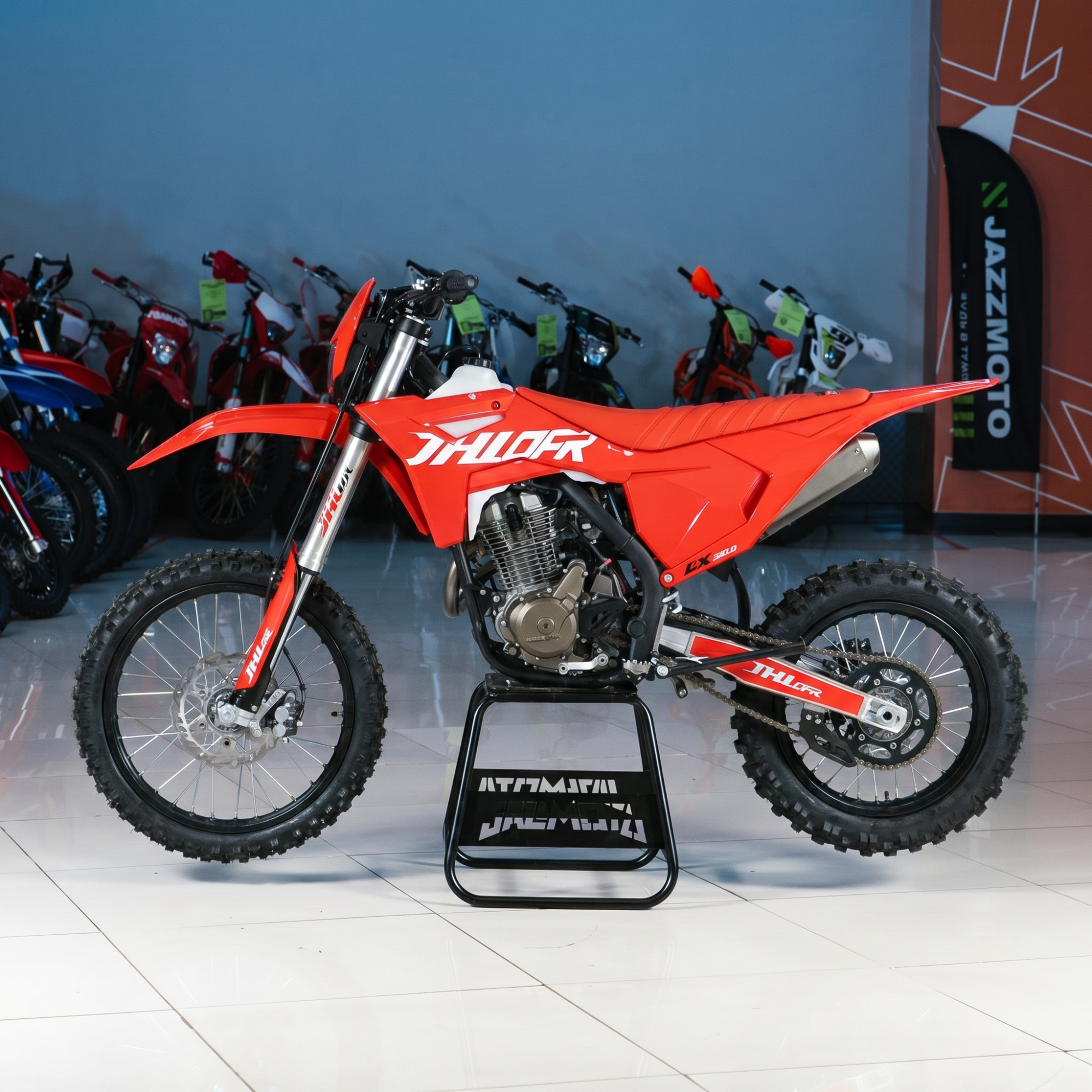 38649883f9b4cb35f943c465a81058f0