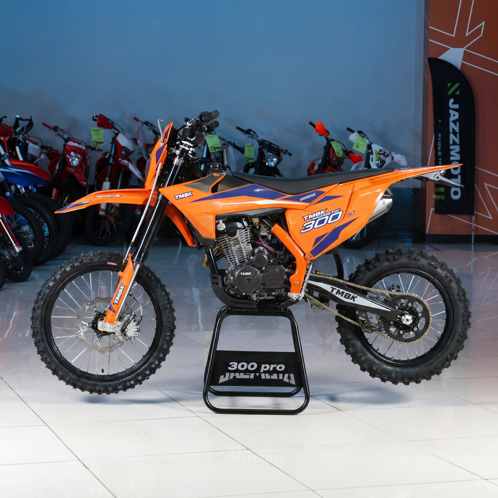 b5832847a87470d604ff1018087075fb