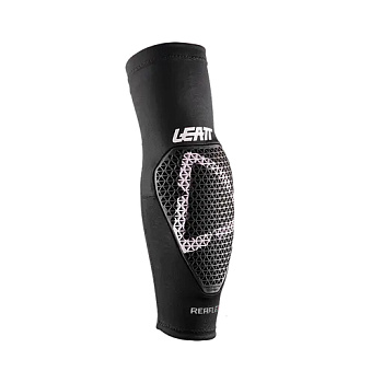 Налокотники Leatt ReaFlex Elbow Guard Black