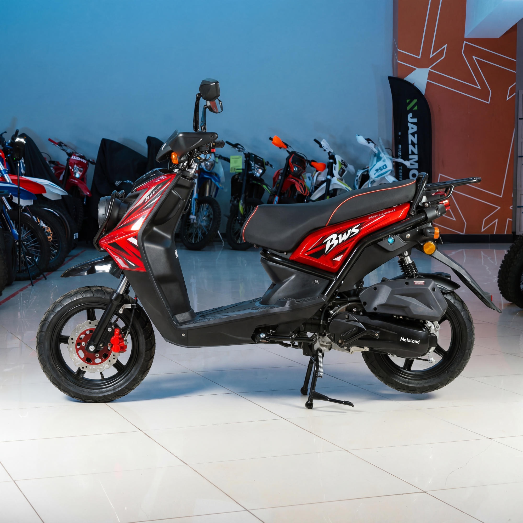 90b47e97b724f606375064d36ea2f00c