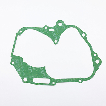 Прокладка картера YX 150-160 (ориг.)