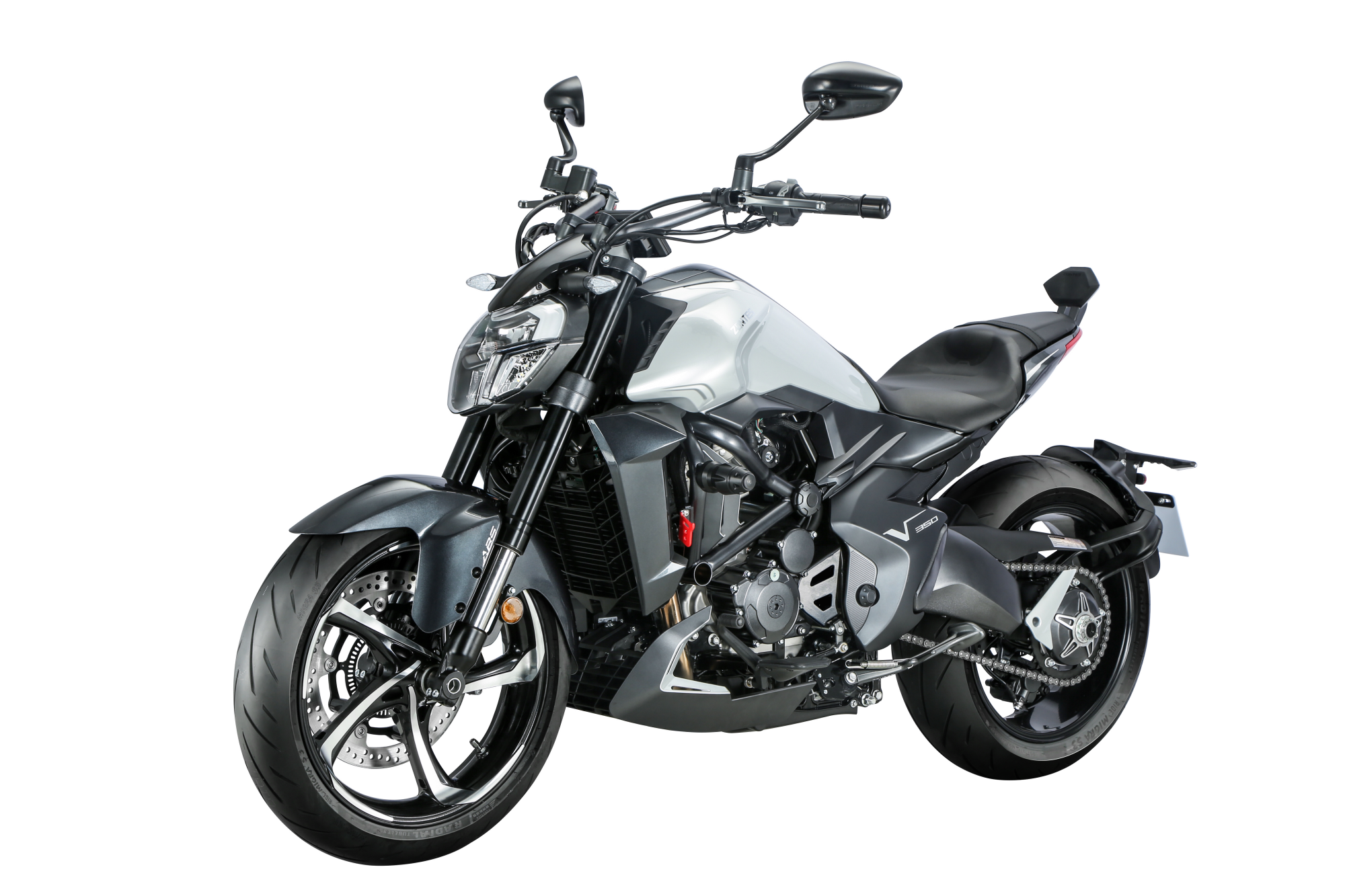 4B0A16071 без фона