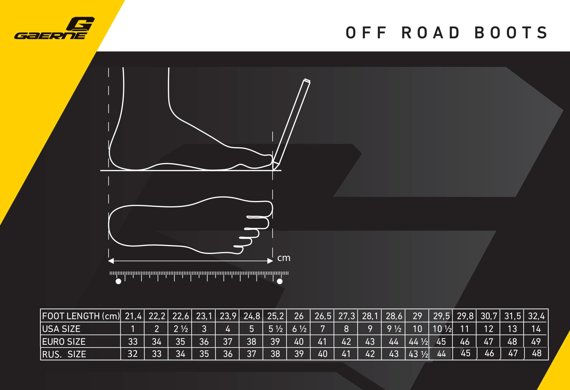 128afe1e1850e46fe251c59b81912c47